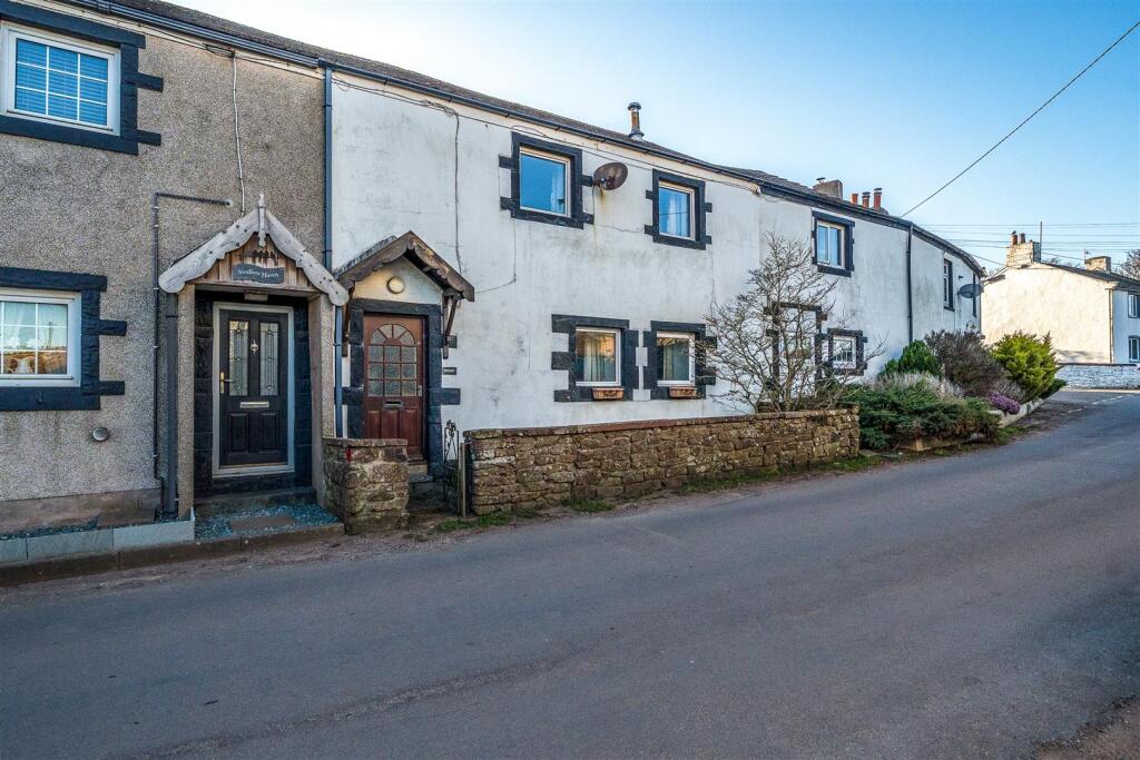 Main image of property: Middletown, Egremont