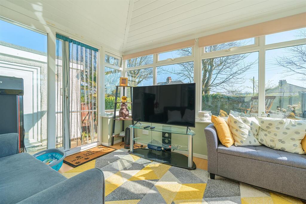 Main image of property: Rheda Close, Frizington