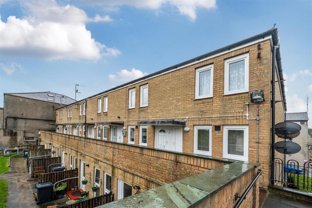 Main image of property: Scotch Street, Whitehaven