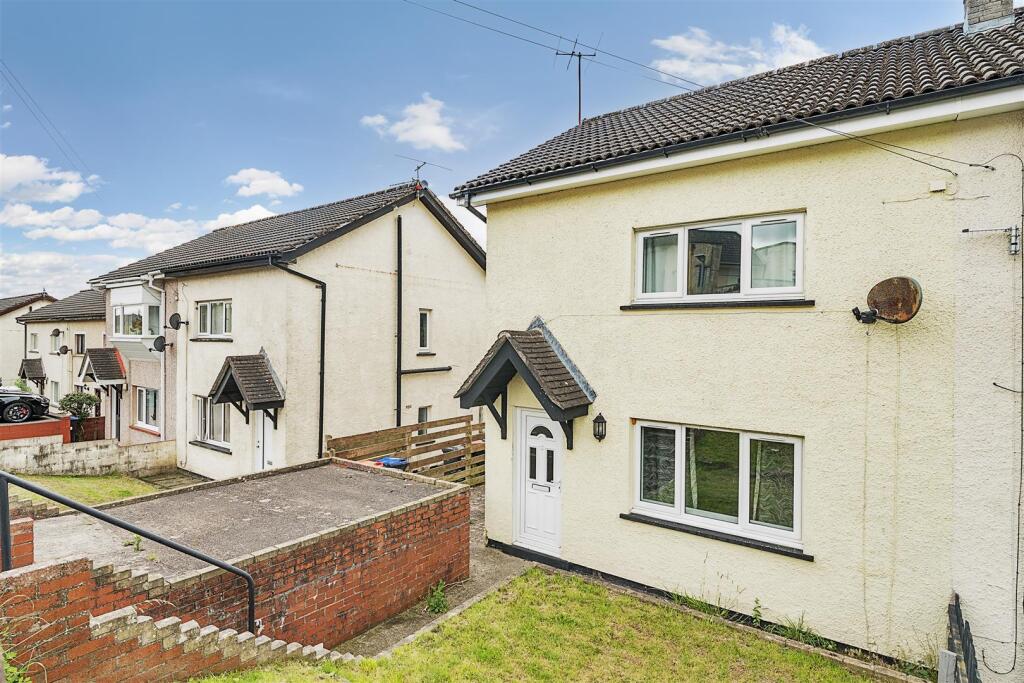 Main image of property: Westmorland Road, Hensingham, Whitehaven