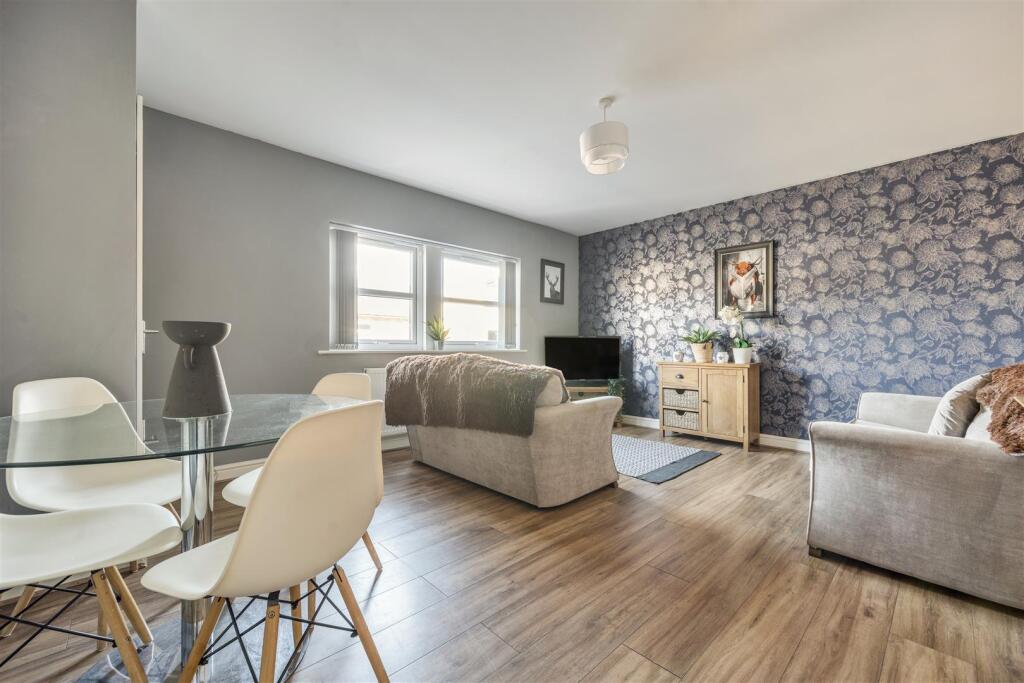 Main image of property: Main Street, Frizington