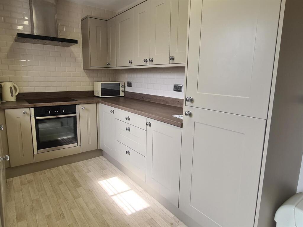 Main image of property: Temple Terrace, Gosforth, Seascale