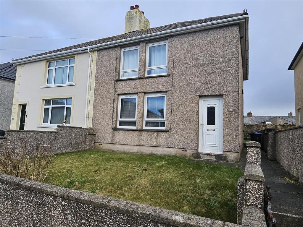 Main image of property: Basket Road, Whitehaven