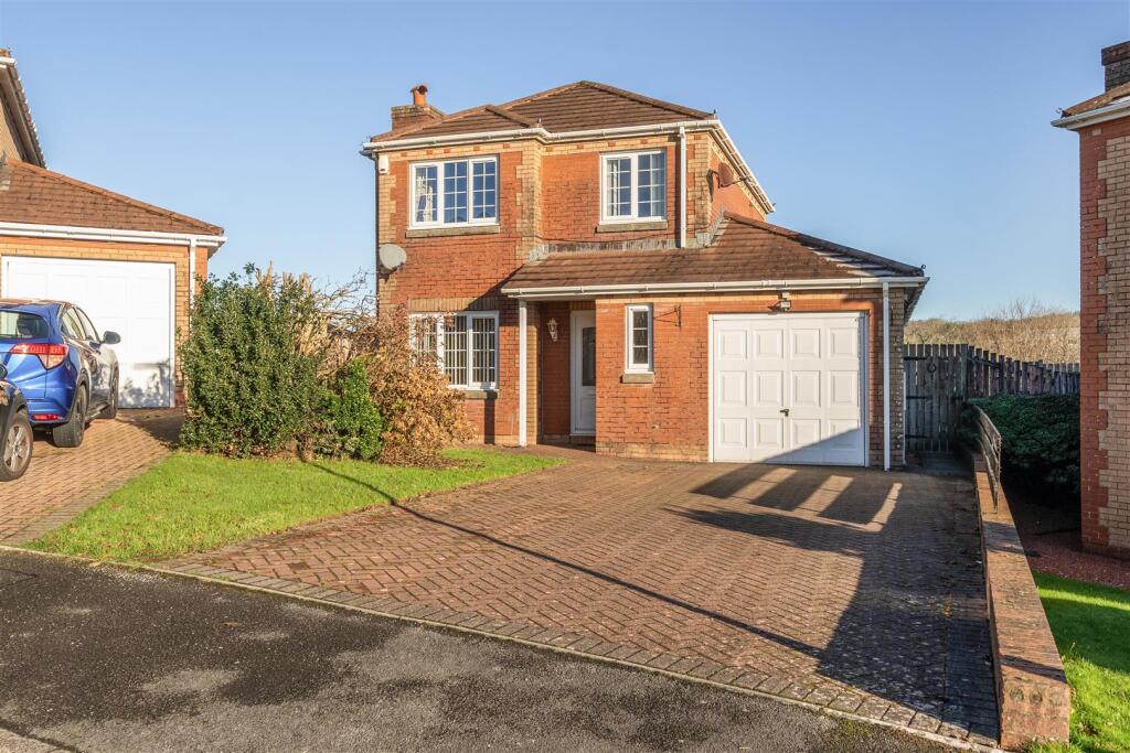 Main image of property: Layfield Lane, Cleator Moor