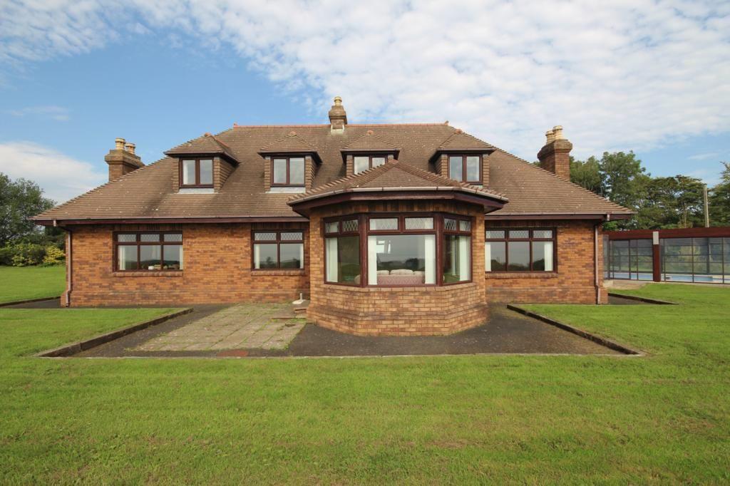 Additional property image - Raw Brae Road, Carrickfergus, BT38