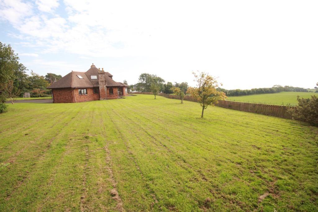 Additional property image - Raw Brae Road, Carrickfergus, BT38