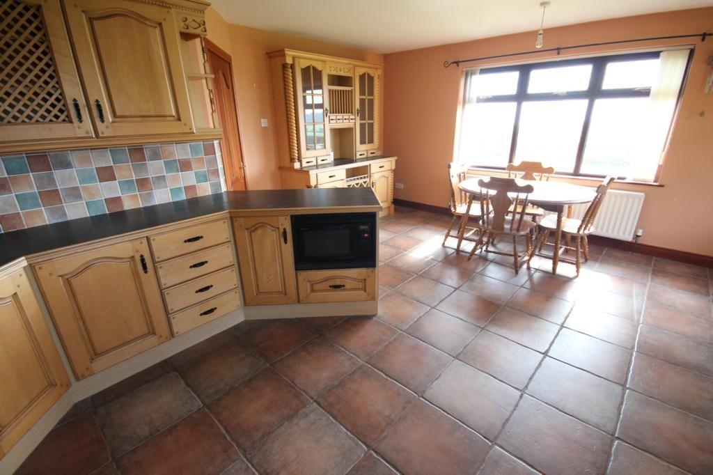 Additional property image - Raw Brae Road, Carrickfergus, BT38