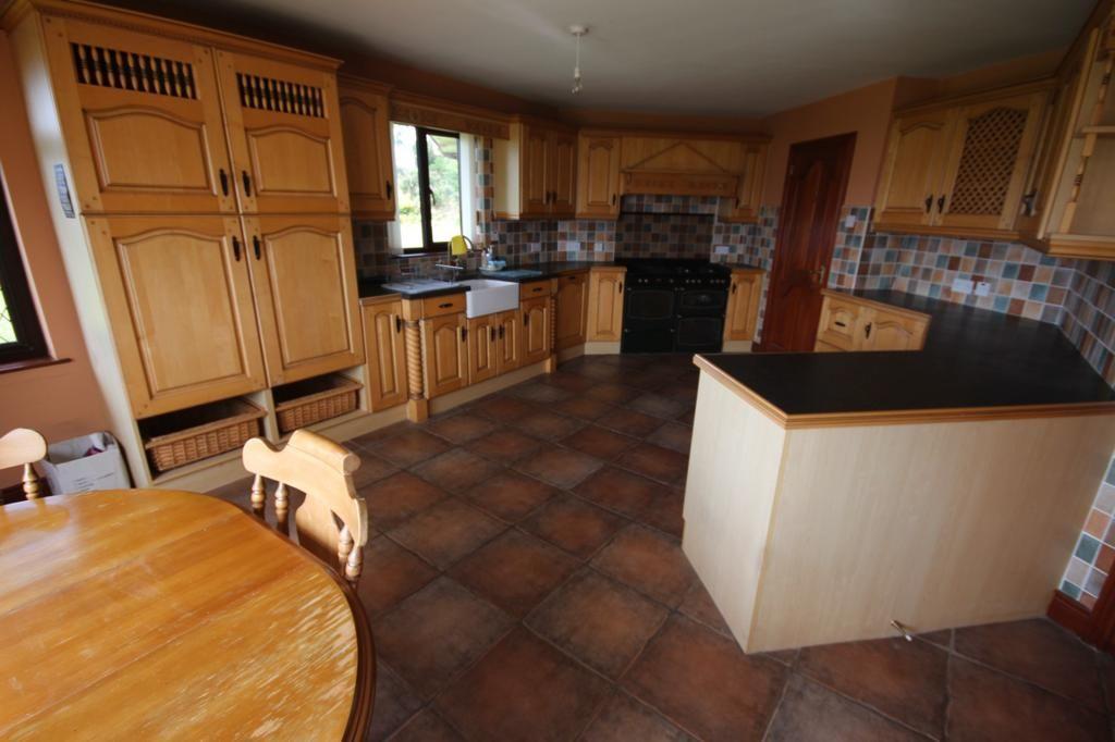 Additional property image - Raw Brae Road, Carrickfergus, BT38