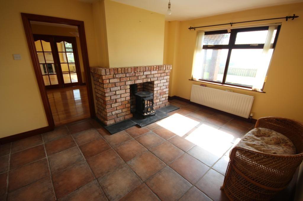 Additional property image - Raw Brae Road, Carrickfergus, BT38