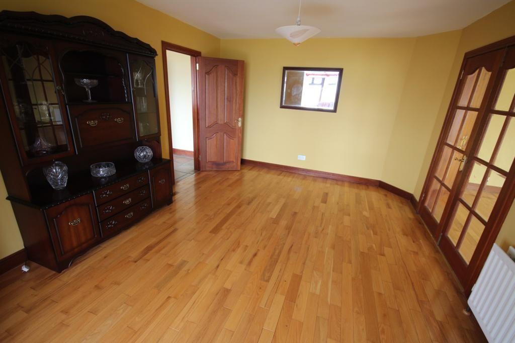 Additional property image - Raw Brae Road, Carrickfergus, BT38