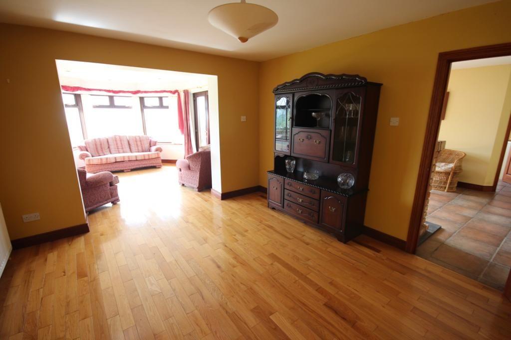 Additional property image - Raw Brae Road, Carrickfergus, BT38