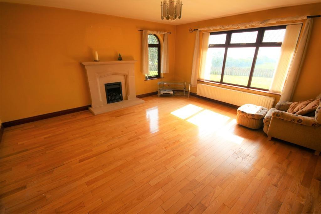 Additional property image - Raw Brae Road, Carrickfergus, BT38