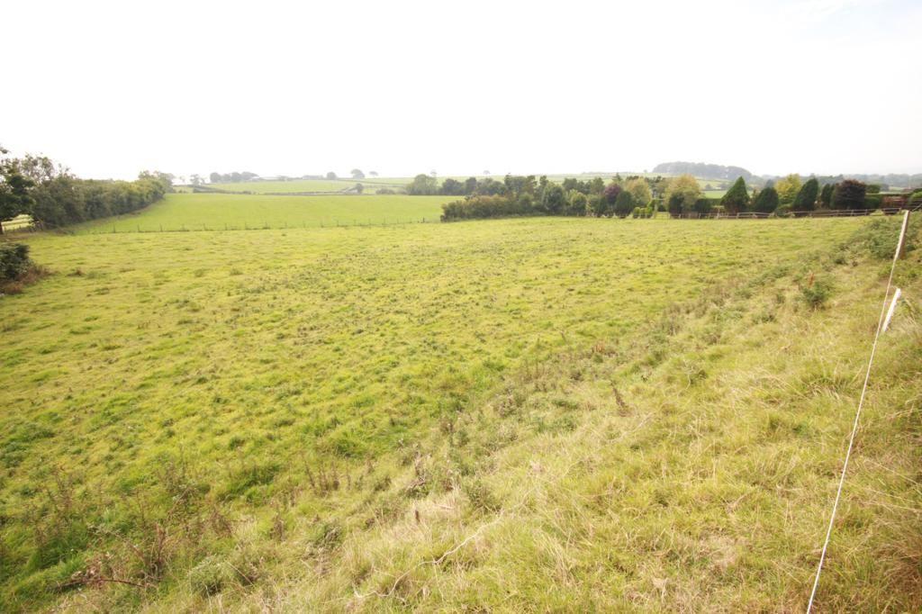 Additional property image - Raw Brae Road, Carrickfergus, BT38