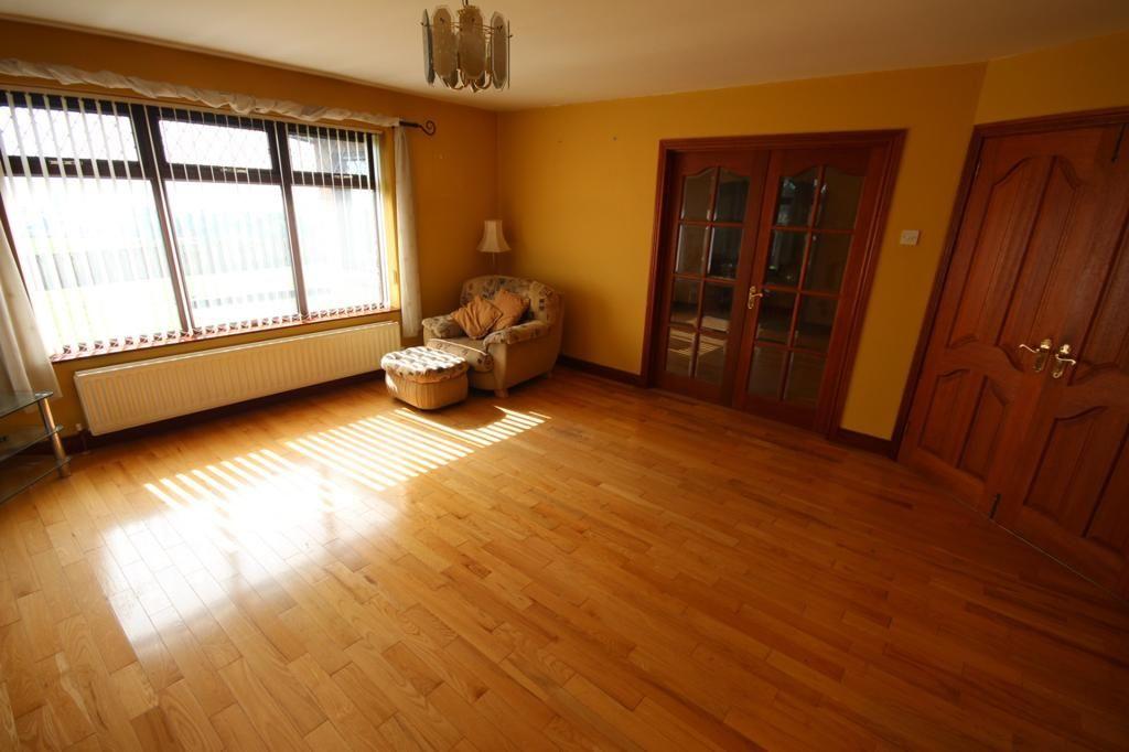 Additional property image - Raw Brae Road, Carrickfergus, BT38
