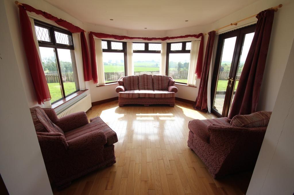 Additional property image - Raw Brae Road, Carrickfergus, BT38