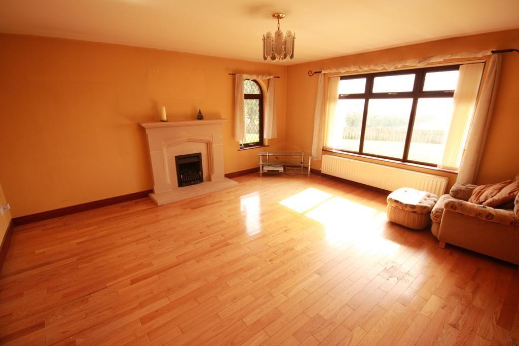 Additional property image - Raw Brae Road, Carrickfergus, BT38