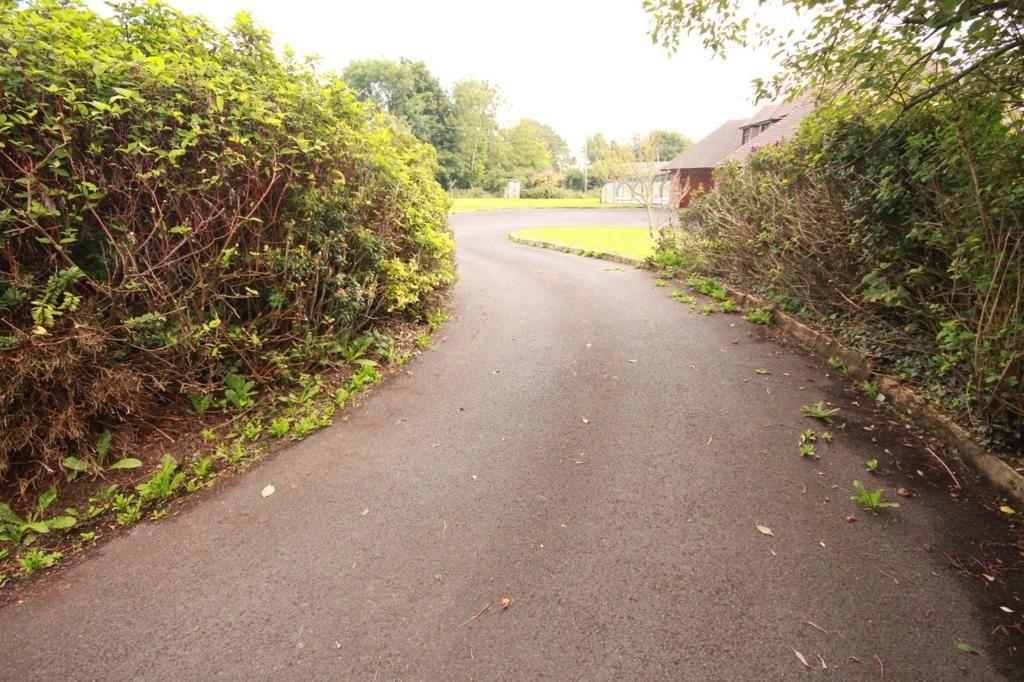Additional property image - Raw Brae Road, Carrickfergus, BT38
