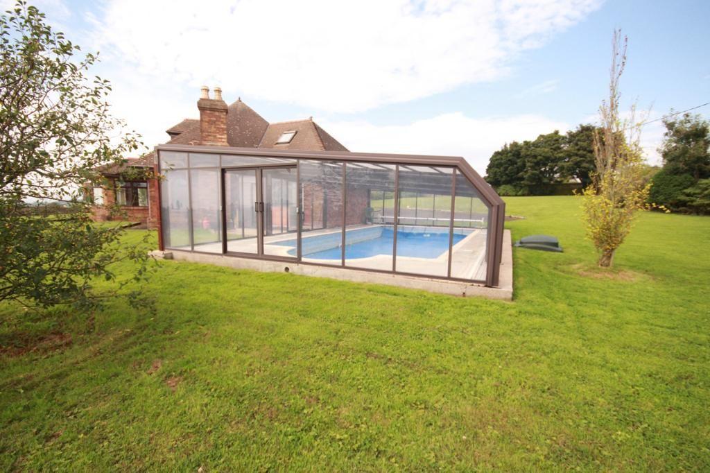 Additional property image - Raw Brae Road, Carrickfergus, BT38