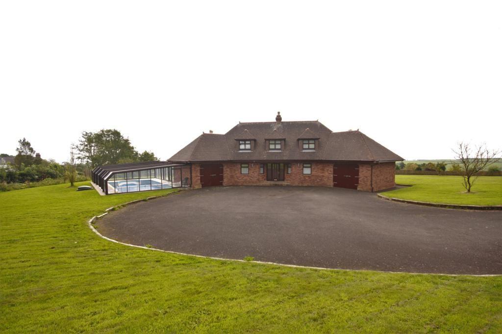 Additional property image - Raw Brae Road, Carrickfergus, BT38