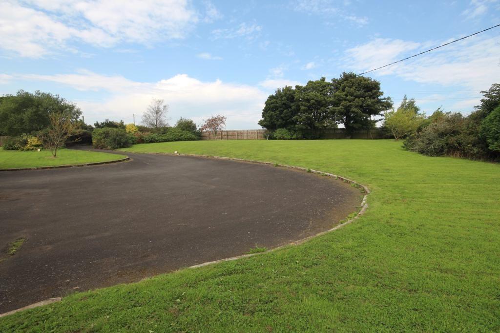 Additional property image - Raw Brae Road, Carrickfergus, BT38