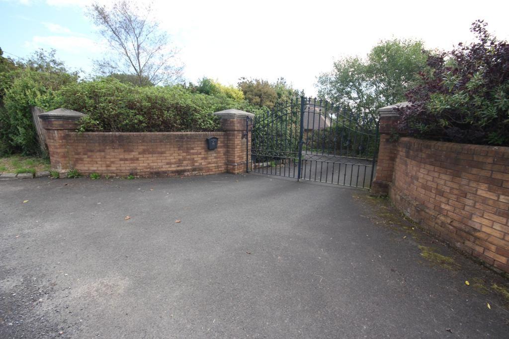 Additional property image - Raw Brae Road, Carrickfergus, BT38