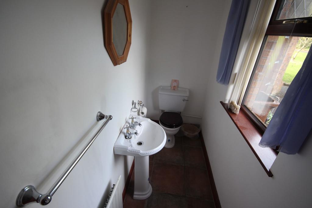 Additional property image - Raw Brae Road, Carrickfergus, BT38