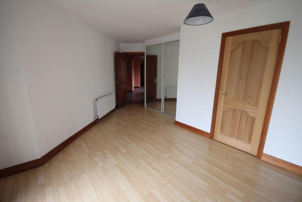 Additional property image - Raw Brae Road, Carrickfergus, BT38
