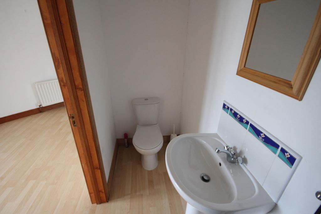 Additional property image - Raw Brae Road, Carrickfergus, BT38