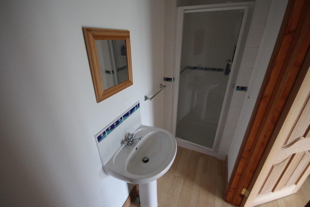 Additional property image - Raw Brae Road, Carrickfergus, BT38