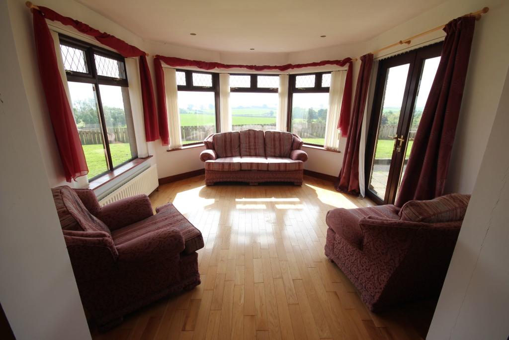 Additional property image - Raw Brae Road, Carrickfergus, BT38