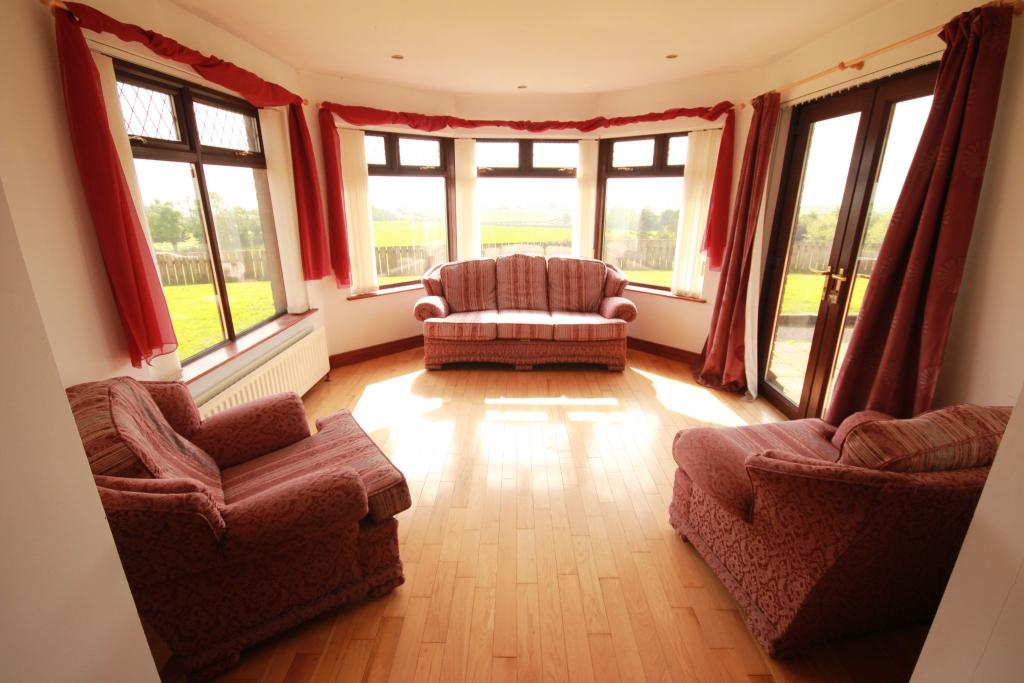 Additional property image - Raw Brae Road, Carrickfergus, BT38