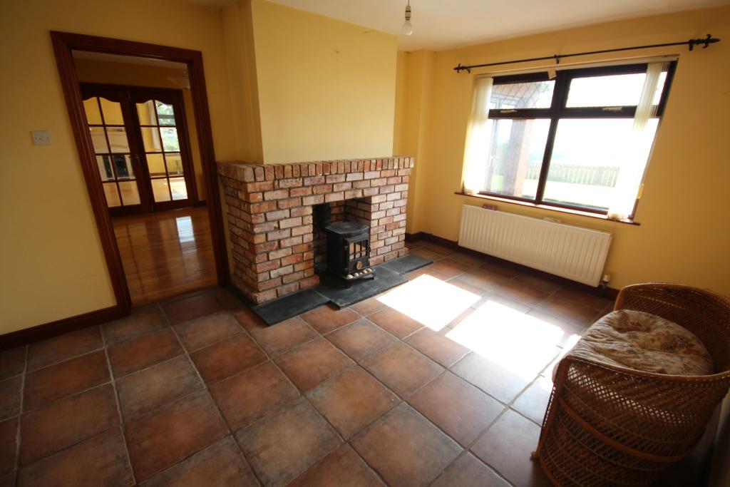 Additional property image - Raw Brae Road, Carrickfergus, BT38