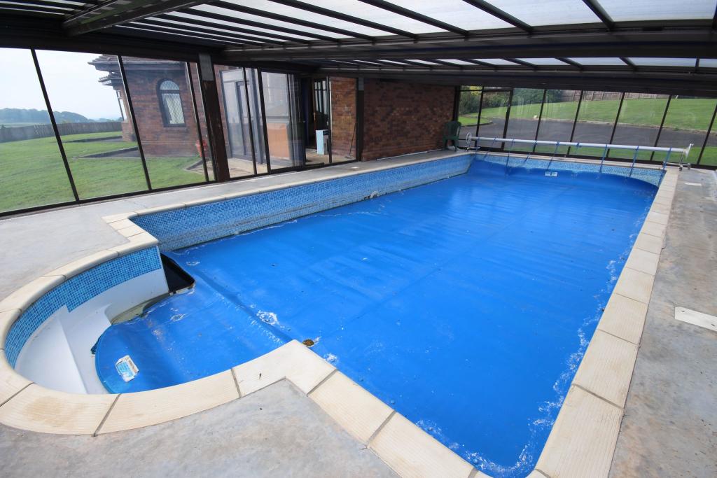 Additional property image - Raw Brae Road, Carrickfergus, BT38