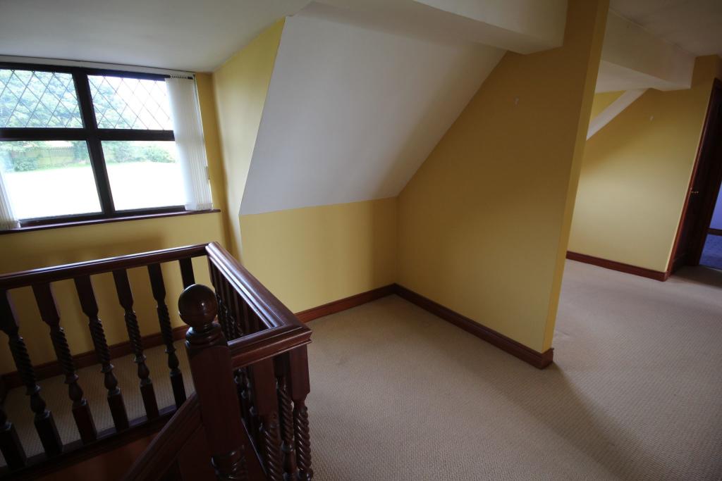 Additional property image - Raw Brae Road, Carrickfergus, BT38