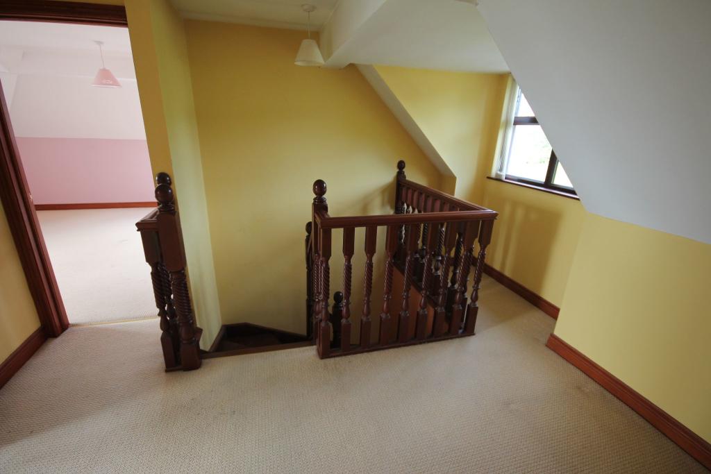 Additional property image - Raw Brae Road, Carrickfergus, BT38