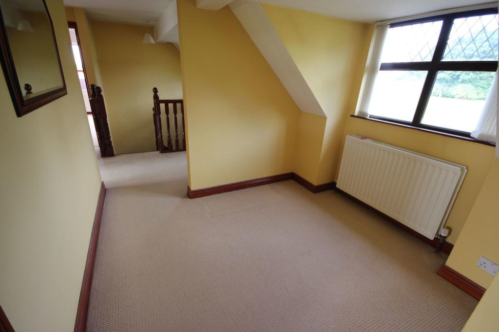Additional property image - Raw Brae Road, Carrickfergus, BT38