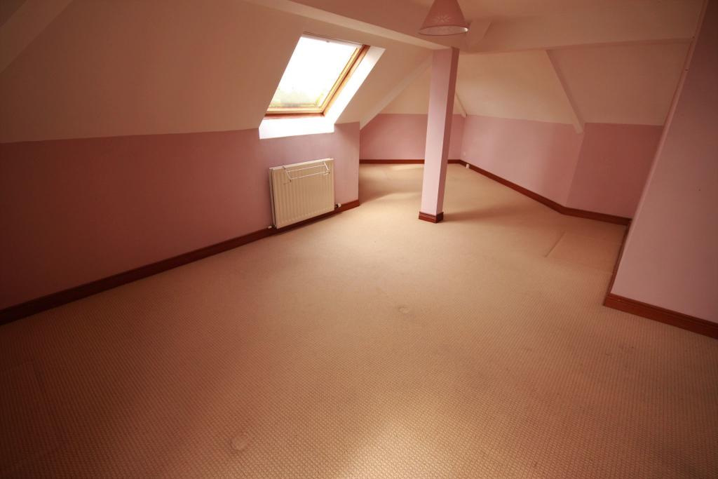 Additional property image - Raw Brae Road, Carrickfergus, BT38