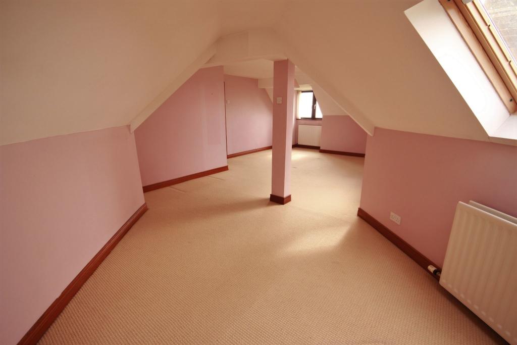 Additional property image - Raw Brae Road, Carrickfergus, BT38