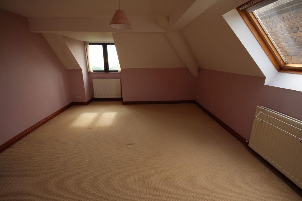 Additional property image - Raw Brae Road, Carrickfergus, BT38