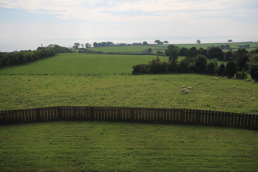 Additional property image - Raw Brae Road, Carrickfergus, BT38