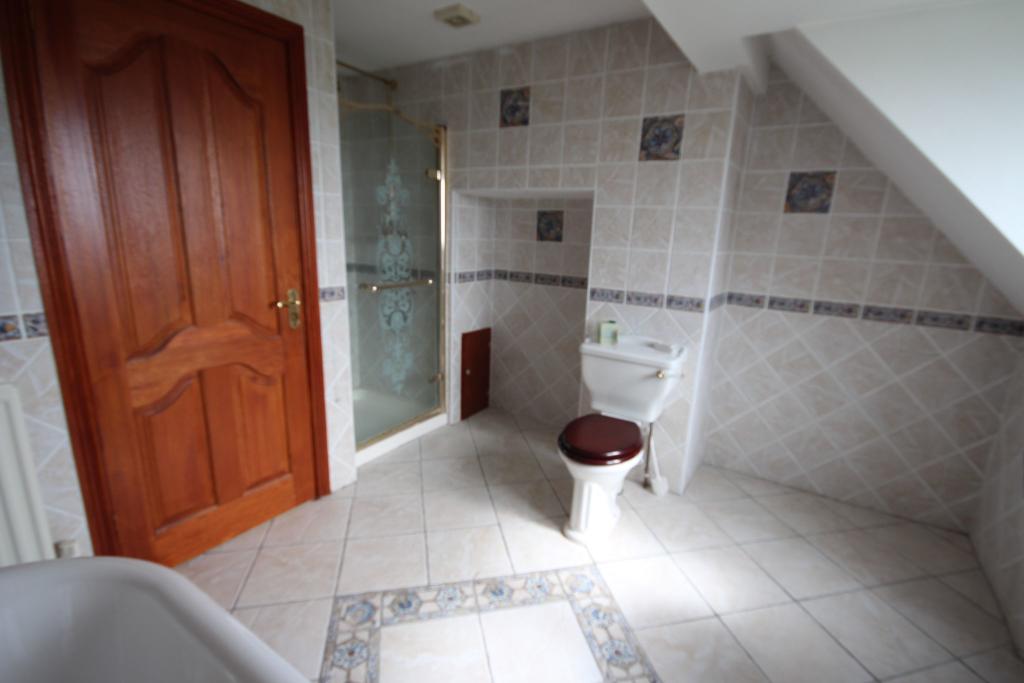 Additional property image - Raw Brae Road, Carrickfergus, BT38