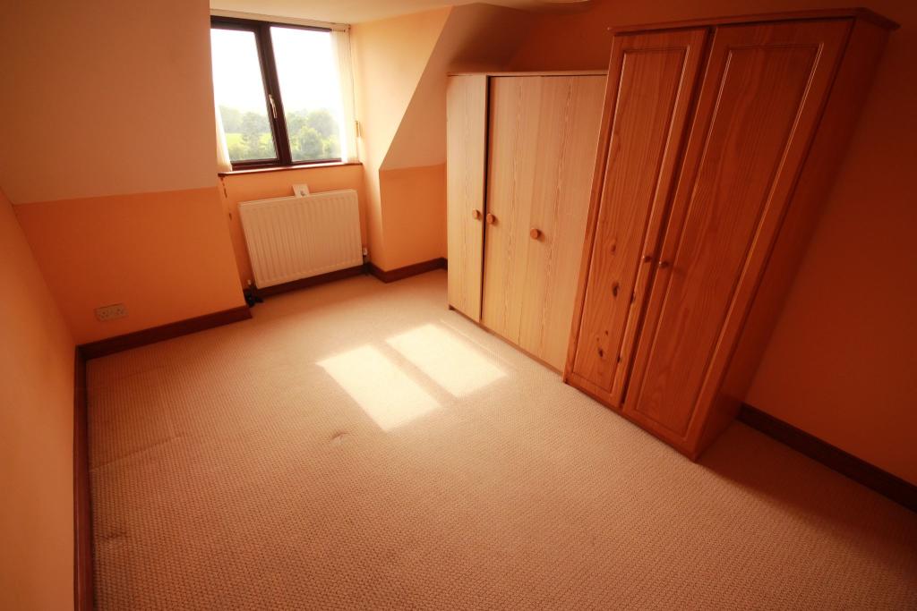 Additional property image - Raw Brae Road, Carrickfergus, BT38