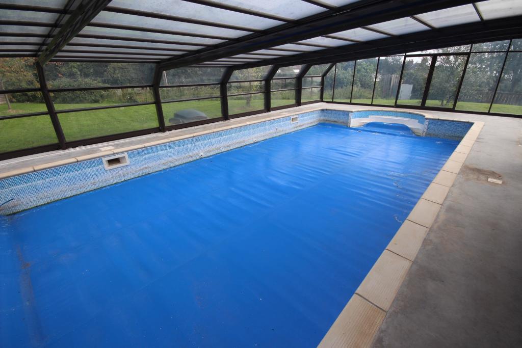 Additional property image - Raw Brae Road, Carrickfergus, BT38
