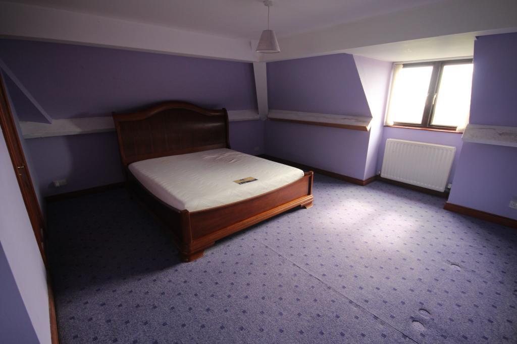 Additional property image - Raw Brae Road, Carrickfergus, BT38
