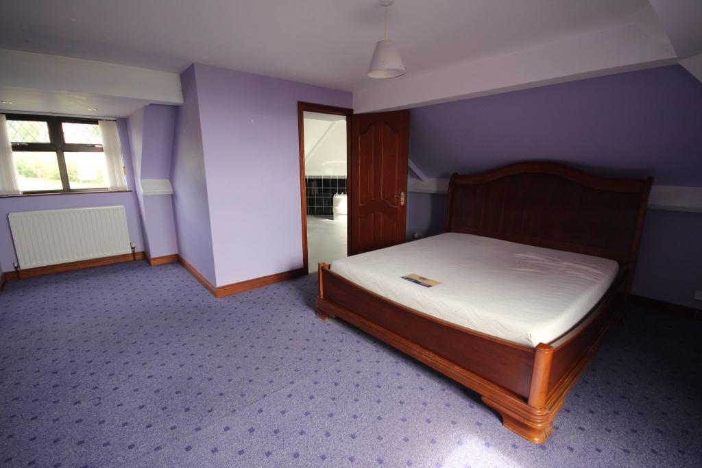 Additional property image - Raw Brae Road, Carrickfergus, BT38