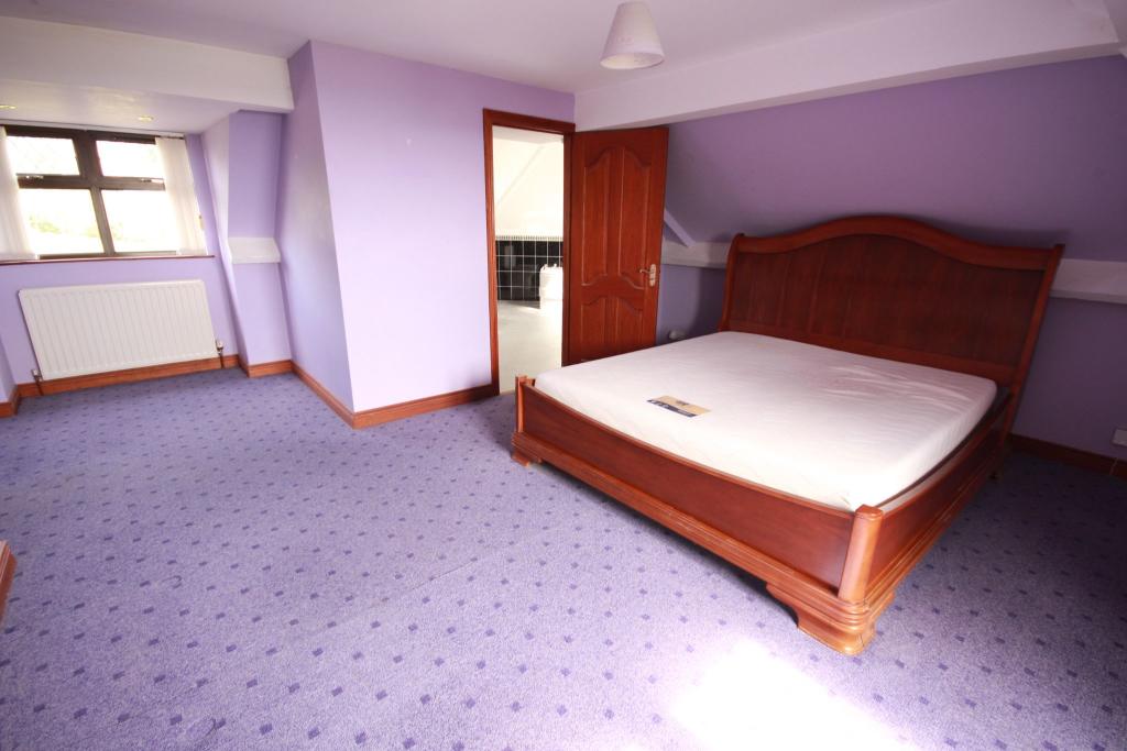 Additional property image - Raw Brae Road, Carrickfergus, BT38
