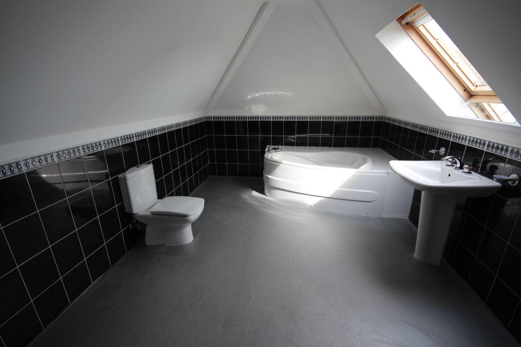 Additional property image - Raw Brae Road, Carrickfergus, BT38