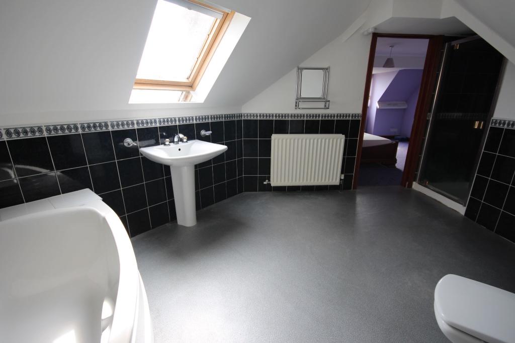 Additional property image - Raw Brae Road, Carrickfergus, BT38