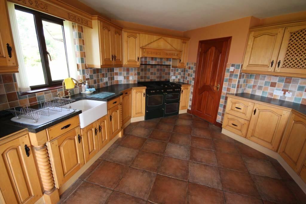 Additional property image - Raw Brae Road, Carrickfergus, BT38