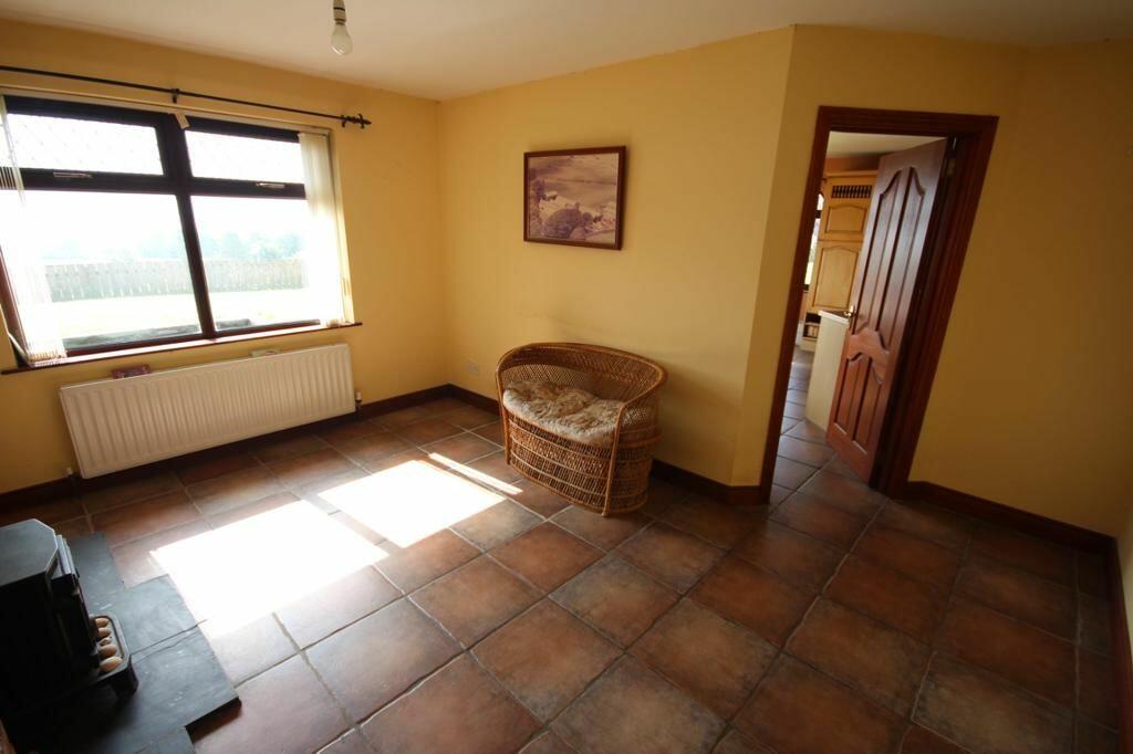 Additional property image - Raw Brae Road, Carrickfergus, BT38
